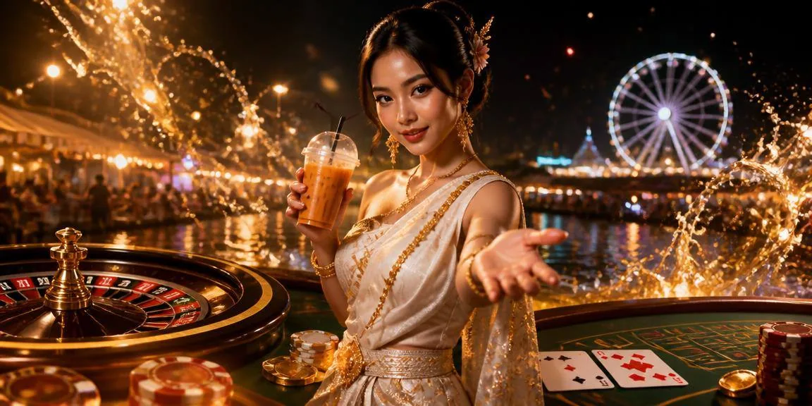 ladbrokes ไฮไลต์ 2