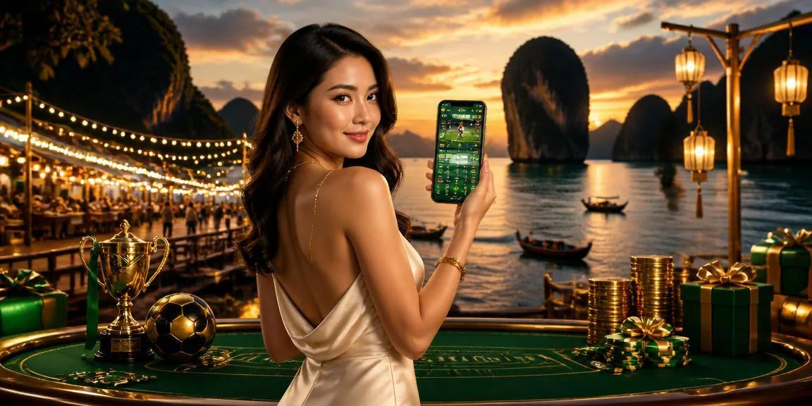 ladbrokes ไฮไลต์ 3