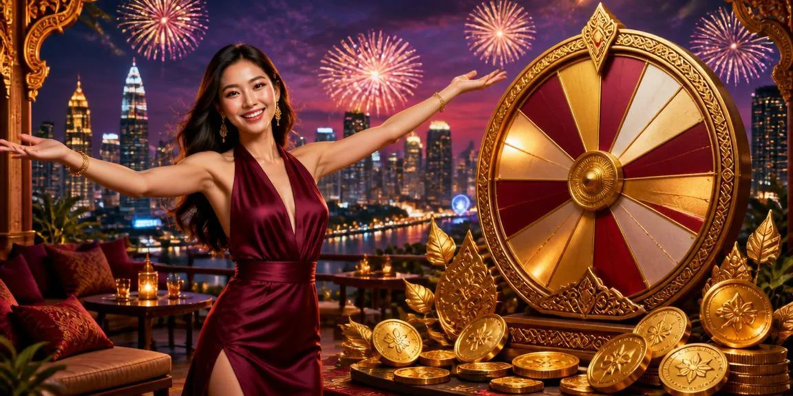 ladbrokes เปิดล็อบบี้ได้ทุกที่ผ่านมือถือ