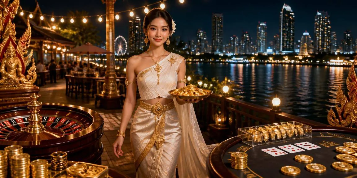ladbrokes คาสิโนสดสำหรับสมาชิก
