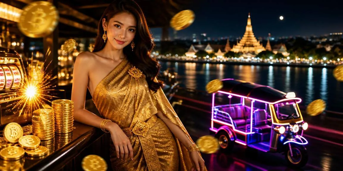 ladbrokes แทงกีฬาฟุตบอล