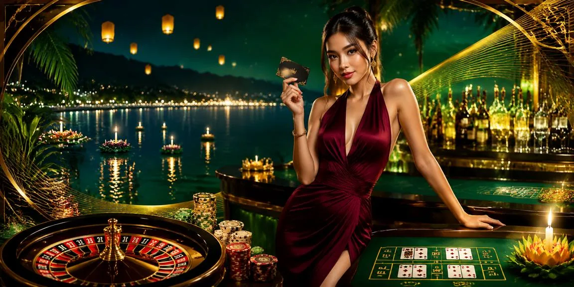 ladbrokes สปอร์ตบุ๊ค