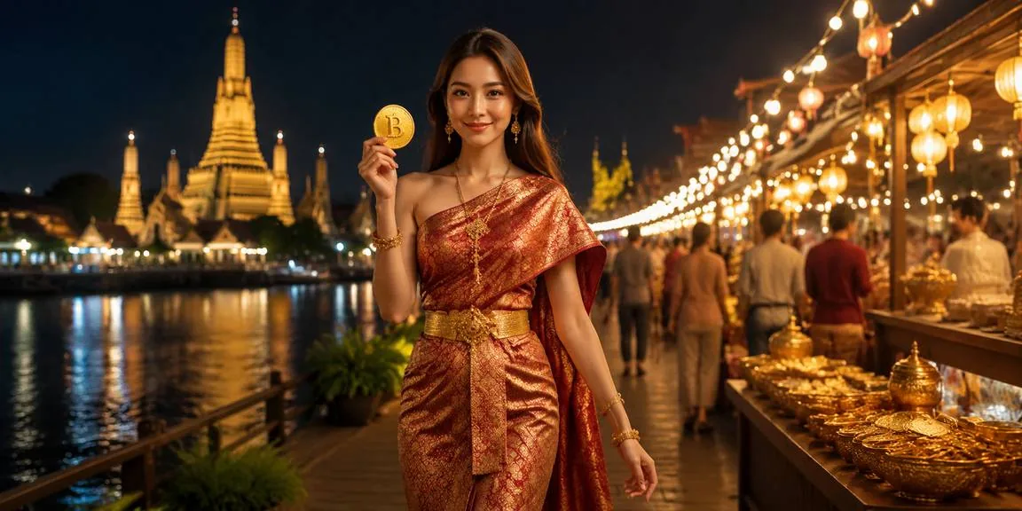 ladbrokes เล่นบนมือถือ