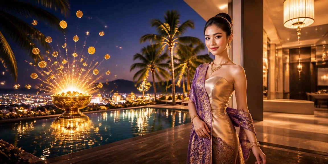 ladbrokes หน้าจอคอมพิวเตอร์