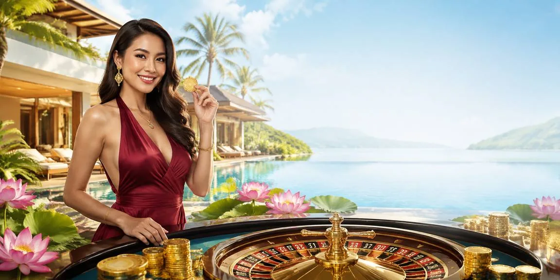 ladbrokes ข้อกำหนดและเงื่อนไขการใช้งาน ladbrokes